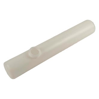 ACDelco® - Engine Coolant Reservoir