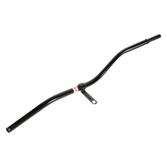 ACDelco® - GM Genuine Parts™ Automatic Transmission Fluid Filler Tube
