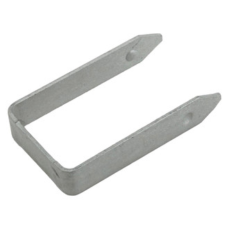 ACDelco® - GM Genuine Parts™ Multi-Purpose Retainer