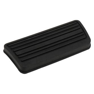 ACDelco® - Brake Pedal Pad