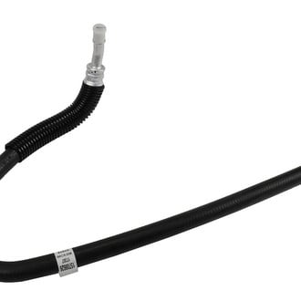 ACDelco® - Genuine GM Parts™ HVAC Heater Hose