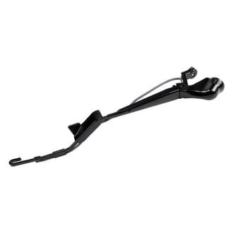 ACDelco® - GM Genuine Parts™ Back Glass Wiper Arm