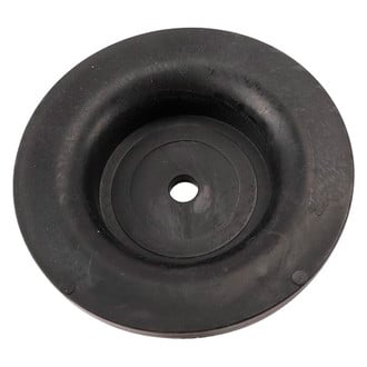 ACDelco® - GM Genuine Parts™ Multi-Purpose Insulator