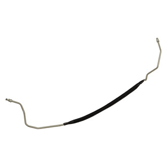 ACDelco® - Genuine GM Parts™ Fuel Supply Hose