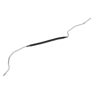ACDelco® - Genuine GM Parts™ Fuel Supply Hose