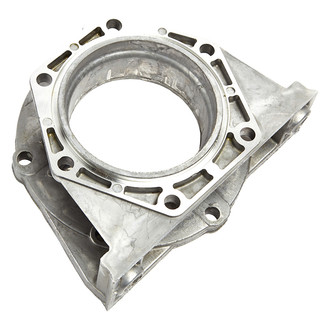 ACDelco® - Genuine GM Parts™ Transfer Case Adapter