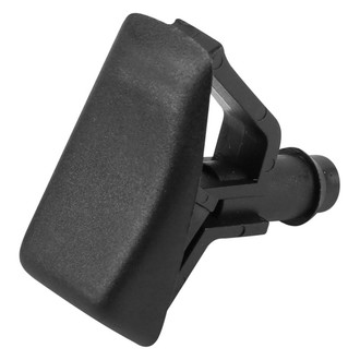 ACDelco® - GM Genuine Parts™ Windshield Washer Nozzle