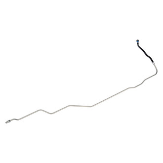 ACDelco® - Genuine GM Parts™ Fuel Return Line