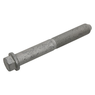 ACDelco® - Genuine GM Parts™ Front Lower Control Arm Bolt
