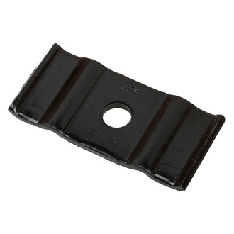 ACDelco® - Genuine GM Parts™ Rear Leaf Spring Spacer