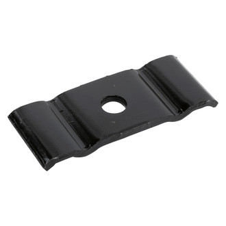 ACDelco® - Genuine GM Parts™ Rear Leaf Spring Spacer