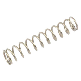 ACDelco® - Genuine GM Parts™ Clutch Pedal Spring