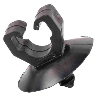 ACDelco® - GM Genuine Parts™ Multi-Purpose Retainer