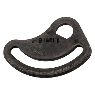 ACDelco® - Genuine GM Parts™ Front Upper Adjustable Alignment Camber/Caster Washer