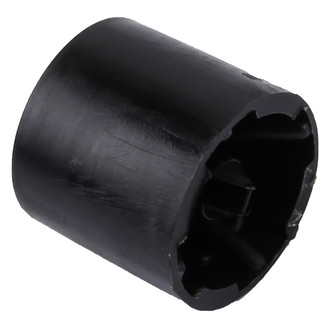 ACDelco® - Genuine GM Parts™ Front Axle Vent