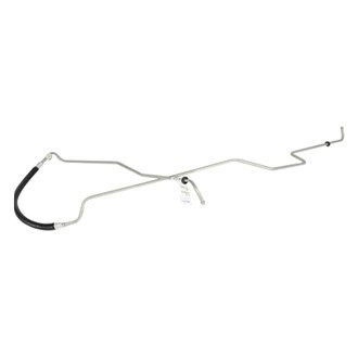 ACDelco® - Genuine GM Parts™ Automatic Transmission Oil Cooler Hose