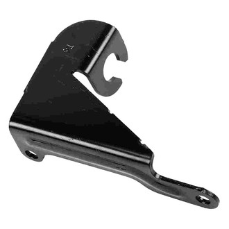 ACDelco® - GM Genuine Parts™ Automatic Transmission Range Selector Lever Cable Bracket