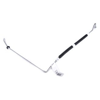 ACDelco® - Genuine GM Parts™ Automatic Transmission Oil Cooler Hose