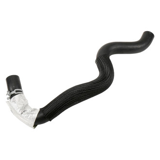 ACDelco® - GM Original Equipment™ Engine Coolant Radiator Hose