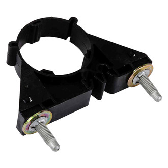 ACDelco® - Genuine GM Parts™ Fuel Filter Bracket