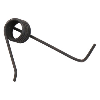 ACDelco® - Brake Pedal Spring
