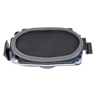 ACDelco® - GM Original Equipment™ 4.00" Rear Speaker