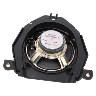 ACDelco® - GM Genuine Parts™ Speaker