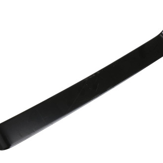 ACDelco® - Genuine GM Parts™ Fuel Tank Strap