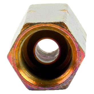 ACDelco® - GM Parts™ Rear Brake Hydraulic Line Union