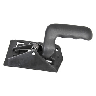 ACDelco® - Driver Side Interior Door Handle