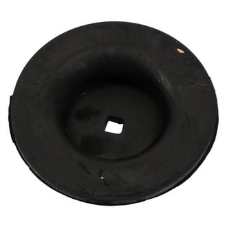 ACDelco® - Genuine GM Parts™ Rear Upper Coil Spring Insulator