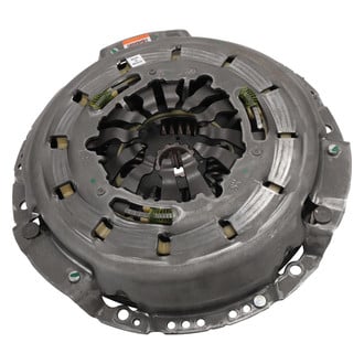ACDelco® - GM Genuine Parts™ Transmission Clutch Kit