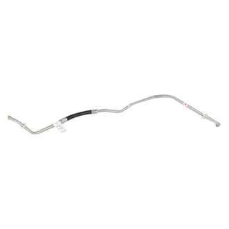 ACDelco® - Genuine GM Parts™ Automatic Transmission Oil Cooler Hose
