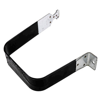 ACDelco® - Genuine GM Parts™ Rear Fuel Tank Strap