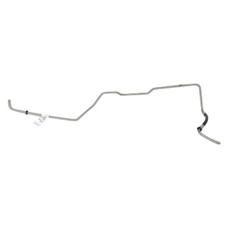 ACDelco® - Genuine GM Parts™ Automatic Transmission Oil Cooler Hose
