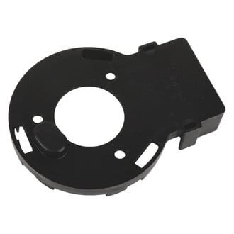 ACDelco® - GM Original Equipment™ Steering Angle Sensor Retainer