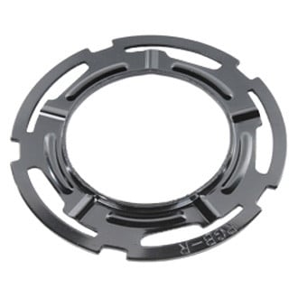 ACDelco® - Genuine GM Parts™ Fuel Tank Sending Unit Lock Ring