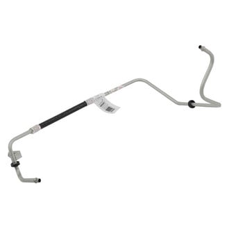 ACDelco® - Genuine GM Parts™ Automatic Transmission Oil Cooler Tube