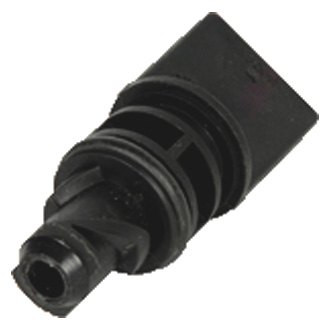 ACDelco® - GM Original Equipment™ Radiator Drain Petcock