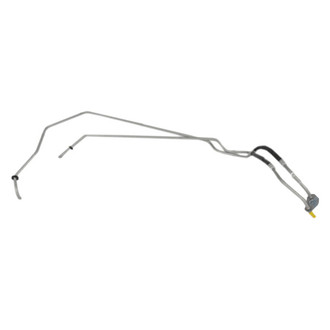ACDelco® - Genuine GM Parts™ Automatic Transmission Oil Cooler Hose