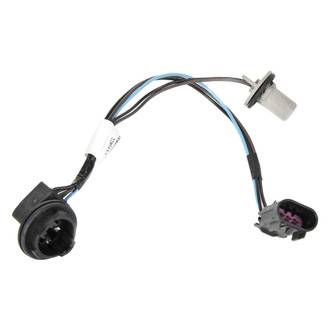 ACDelco® - Genuine GM Parts™ Headlight Wiring Harness