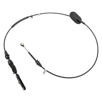 ACDelco® - GM Genuine Parts™ Automatic Transmission Shifter Cable