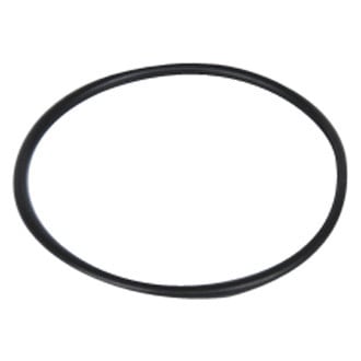 ACDelco® - GM Parts™ Brake Master Cylinder Seal
