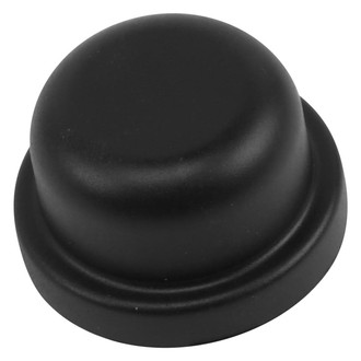 ACDelco® - GM Genuine Parts™ Windshield Wiper Arm Cap