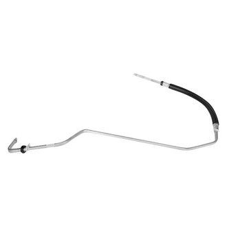 ACDelco® - Automatic Transmission Oil Cooler Hose