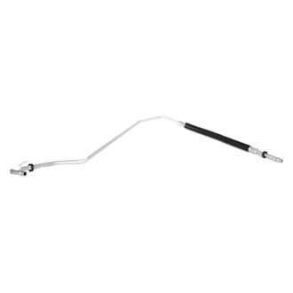 ACDelco® - Hose Asm-Trans Fluid Clr Inl