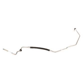 ACDelco® - Genuine GM Parts™ Automatic Transmission Oil Cooler Hose