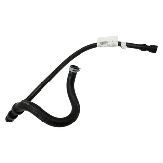 ACDelco® - Genuine GM Parts™ Engine Coolant Hose