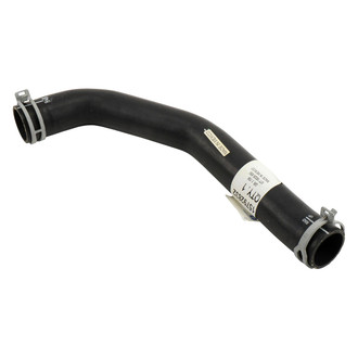 ACDelco® - GM Original Equipment™ Engine Coolant Radiator Hose