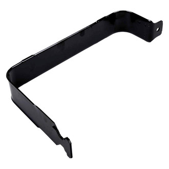 ACDelco® - Genuine GM Parts™ Fuel Tank Strap
